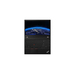 Lenovo ThinkPad P P53s 20N6001MZA Caractéristiques Lenovo ThinkPad P P53s 20N6001MZA Caractéristiques