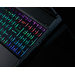 MSI Gaming GE GE65 Raider 9SE-044IT Caratteristiche MSI Gaming GE GE65 Raider 9SE-044IT Caratteristiche
