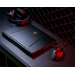 MSI Gaming GE GE65 Raider 9SE-044IT Caratteristiche MSI Gaming GE GE65 Raider 9SE-044IT Caratteristiche