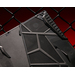 MSI Gaming GE GE65 Raider 9SE-044IT Caratteristiche MSI Gaming GE GE65 Raider 9SE-044IT Caratteristiche