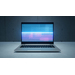 HP EliteBook x360 1040 G6 7XF68UT Specs HP EliteBook x360 1040 G6 7XF68UT Specs