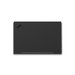 Lenovo ThinkPad P P1 (2nd Gen) 20QT001VUS Caratteristiche Lenovo ThinkPad P P1 (2nd Gen) 20QT001VUS Caratteristiche
