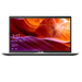 ASUS X509JA-EJ076T Caractéristiques ASUS X509JA-EJ076T Caractéristiques