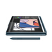 Lenovo Yoga Book 9 13IMU9 83FF002SSP Precio, opiniones y características