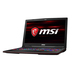 MSI GL65 9SD-095SP Leopard Specyfikacje