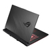ASUS ROG Strix G531GU-AZ441T Caratteristiche ASUS ROG Strix G531GU-AZ441T Caratteristiche