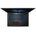 ERAZER X17803 30026626 Specs ERAZER X17803 30026626 Specs