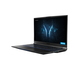 ERAZER X17803 30026626 Specs ERAZER X17803 30026626 Specs