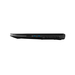 ERAZER X17803 30026626 Specs ERAZER X17803 30026626 Specs