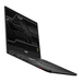 ASUS TUF Gaming FX705GM-EW034 Caratteristiche