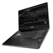 ASUS TUF Gaming FX705GM-EW034 Caratteristiche