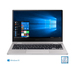Samsung 9 NP930MBE NP930MBE-K04US Specs Samsung 9 NP930MBE NP930MBE-K04US Specs