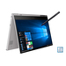 Samsung 9 NP930MBE NP930MBE-K04US Specs Samsung 9 NP930MBE NP930MBE-K04US Specs