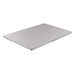 Samsung 9 NP930MBE NP930MBE-K04US Specs Samsung 9 NP930MBE NP930MBE-K04US Specs