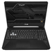 ASUS FX505GD-BQ034 Specs ASUS FX505GD-BQ034 Specs