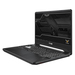 ASUS FX505GD-BQ034 Specs ASUS FX505GD-BQ034 Specs