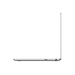 Samsung 9 NP930MBE NP930MBE-K04US Specs Samsung 9 NP930MBE NP930MBE-K04US Specs