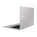 Samsung 9 NP930MBE NP930MBE-K04US Specs Samsung 9 NP930MBE NP930MBE-K04US Specs