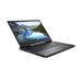 DELL G5 5590 BNG5533 Specs