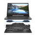 DELL G5 5590 BNG5533 Specs