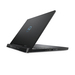 DELL G5 5590 BNG5533 Specs