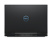 DELL G5 5590 BNG5533 Specs
