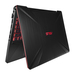 ASUS TUF Gaming FX504GM-WH51 Specs