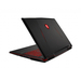 MSI Gaming GL GL73 9SD-409 Ausstattung