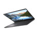 DELL Inspiron 7000 7590 6HYKH Ausstattung DELL Inspiron 7000 7590 6HYKH Ausstattung