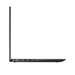 DELL Inspiron 7000 7590 6HYKH Ausstattung DELL Inspiron 7000 7590 6HYKH Ausstattung