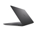 DELL Inspiron 7000 7590 6HYKH Ausstattung DELL Inspiron 7000 7590 6HYKH Ausstattung