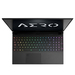 GIGABYTE AERO 15 OLED SA-7ES5130SH Caractéristiques GIGABYTE AERO 15 OLED SA-7ES5130SH Caractéristiques