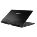 GIGABYTE AERO 15 OLED SA-7ES5130SH Caractéristiques GIGABYTE AERO 15 OLED SA-7ES5130SH Caractéristiques