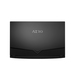 GIGABYTE AERO 15 OLED SA-7ES5130SH Caractéristiques GIGABYTE AERO 15 OLED SA-7ES5130SH Caractéristiques