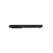GIGABYTE AERO 15 OLED SA-7ES5130SH Caractéristiques GIGABYTE AERO 15 OLED SA-7ES5130SH Caractéristiques