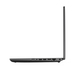 DELL Latitude 5000 5401 5401-4098 Specyfikacje DELL Latitude 5000 5401 5401-4098 Specyfikacje