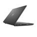 DELL Latitude 5000 5401 5401-4098 Specyfikacje DELL Latitude 5000 5401 5401-4098 Specyfikacje