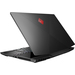 HP OMEN X by 15 2S 15-dg0320ng Ausstattung