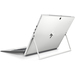 HP Elite x2 G4 8EQ43PA Specs