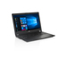 Fujitsu LIFEBOOK U U759 S26391-K488-V100 Ausstattung Fujitsu LIFEBOOK U U759 S26391-K488-V100 Ausstattung
