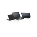 Fujitsu LIFEBOOK U U759 S26391-K488-V100 Ausstattung Fujitsu LIFEBOOK U U759 S26391-K488-V100 Ausstattung