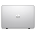 HP EliteBook 800 840 G3 X1V86UP Características HP EliteBook 800 840 G3 X1V86UP Características