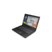 Lenovo V V145-14AST Caractéristiques