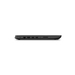 Lenovo V V145-14AST Caractéristiques