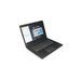 Lenovo V V145-14AST Caractéristiques
