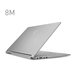 MSI PS42 Modern 8RC-088ES Caratteristiche