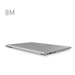 MSI PS42 Modern 8RC-088ES Caratteristiche