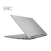 MSI PS42 Modern 8RC-088ES Caratteristiche