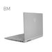 MSI PS42 Modern 8RC-088ES Caratteristiche