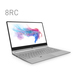 MSI PS42 Modern 8RC-088ES Caratteristiche